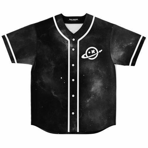 Ruben custom jersey V1