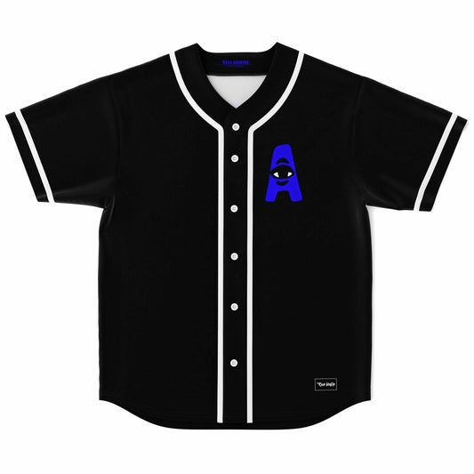 Jessica custom jersey V4