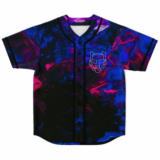 BTSM Custom Jersey V2