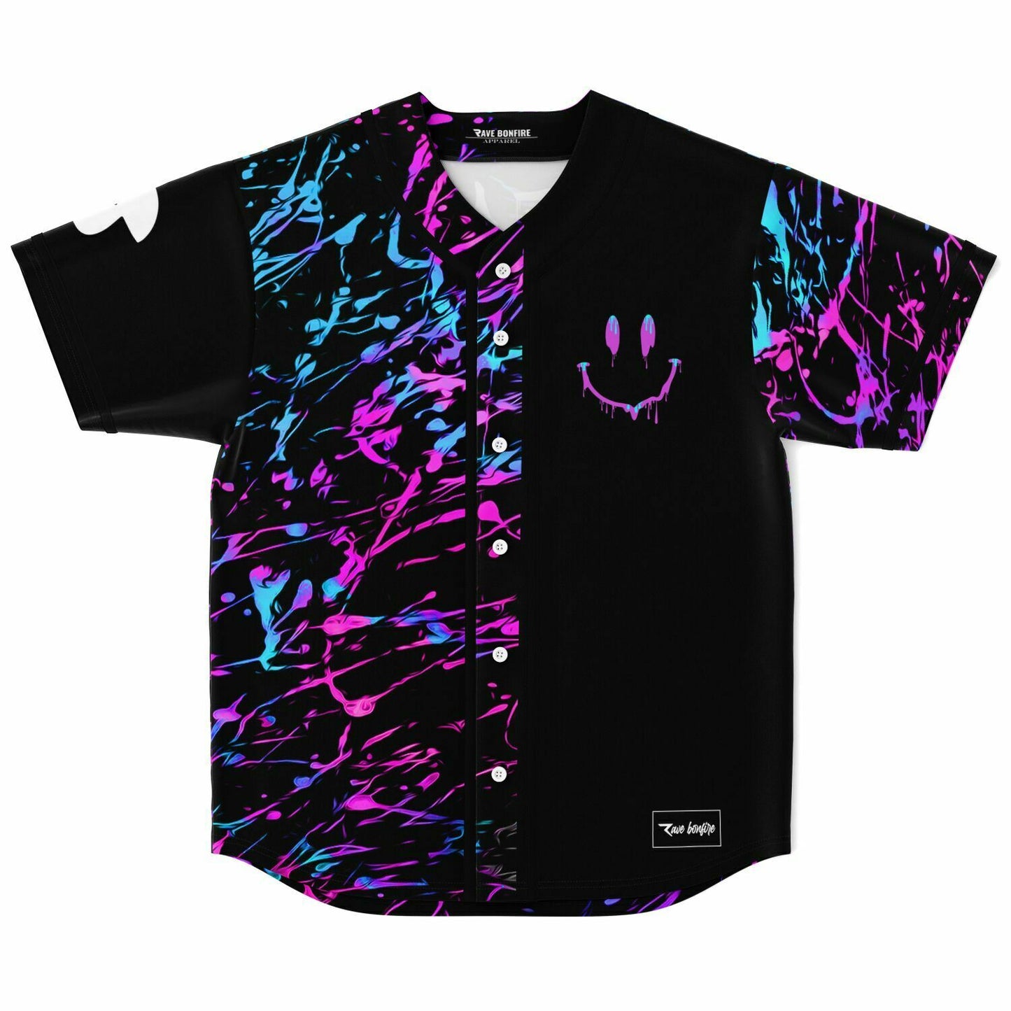 B. MEANIES V2