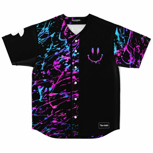 B. MEANIES V2