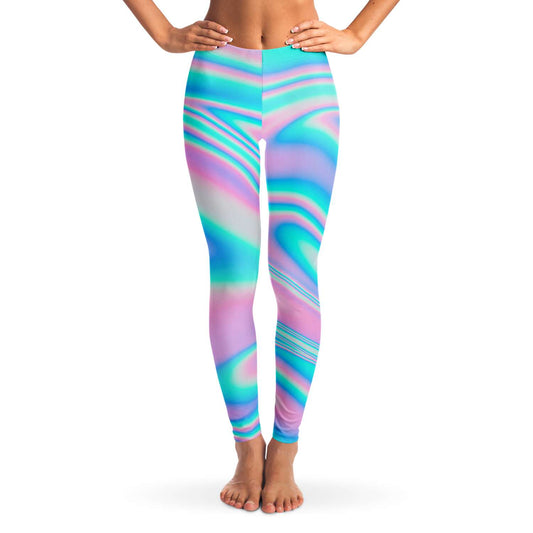 Liquify me Leggings