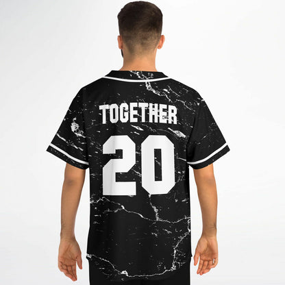 Leandra custom jersey_1