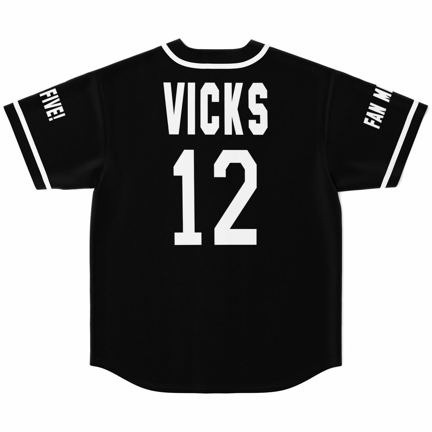 Vicks