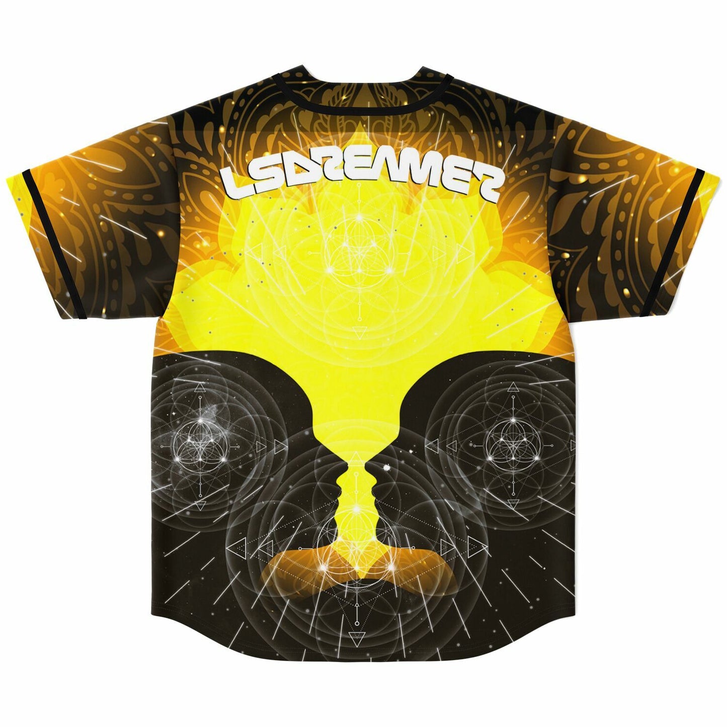 Solar plexus