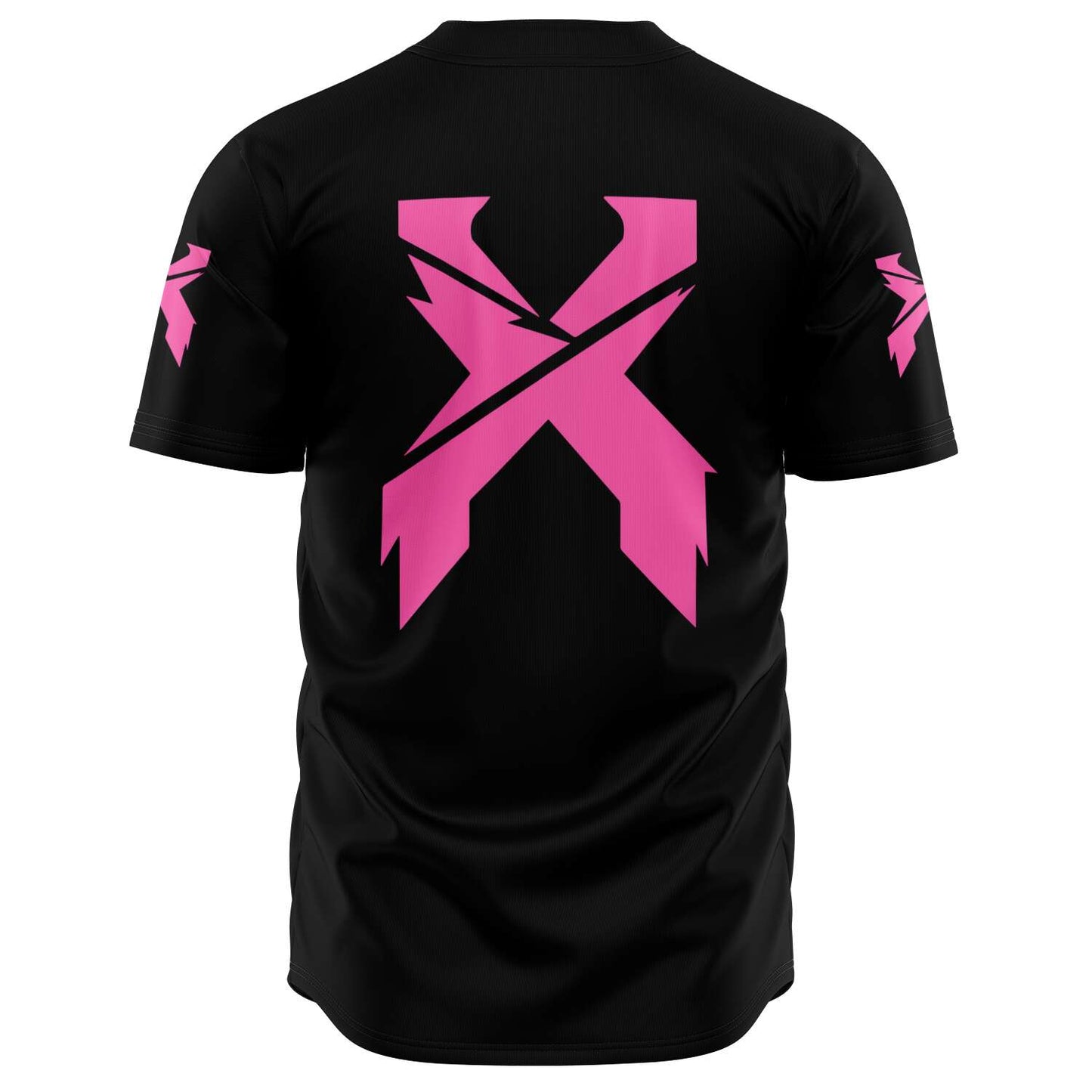 Pink excision V2