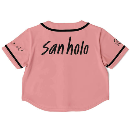 Mikael custom jersey