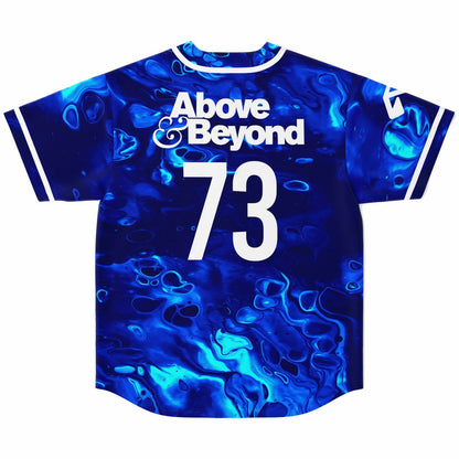 Lawrence custom jersey V1