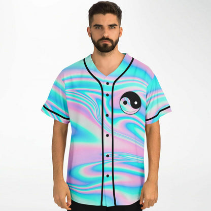 Ashley custom jersey