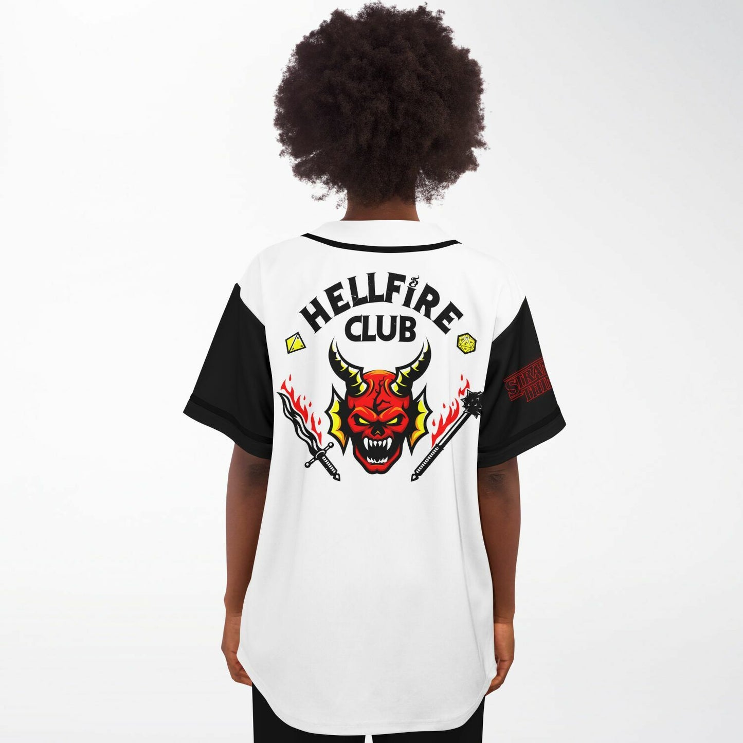 Hell fire Club