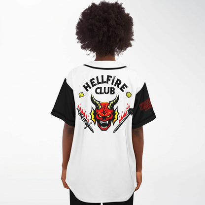 Hell fire Club