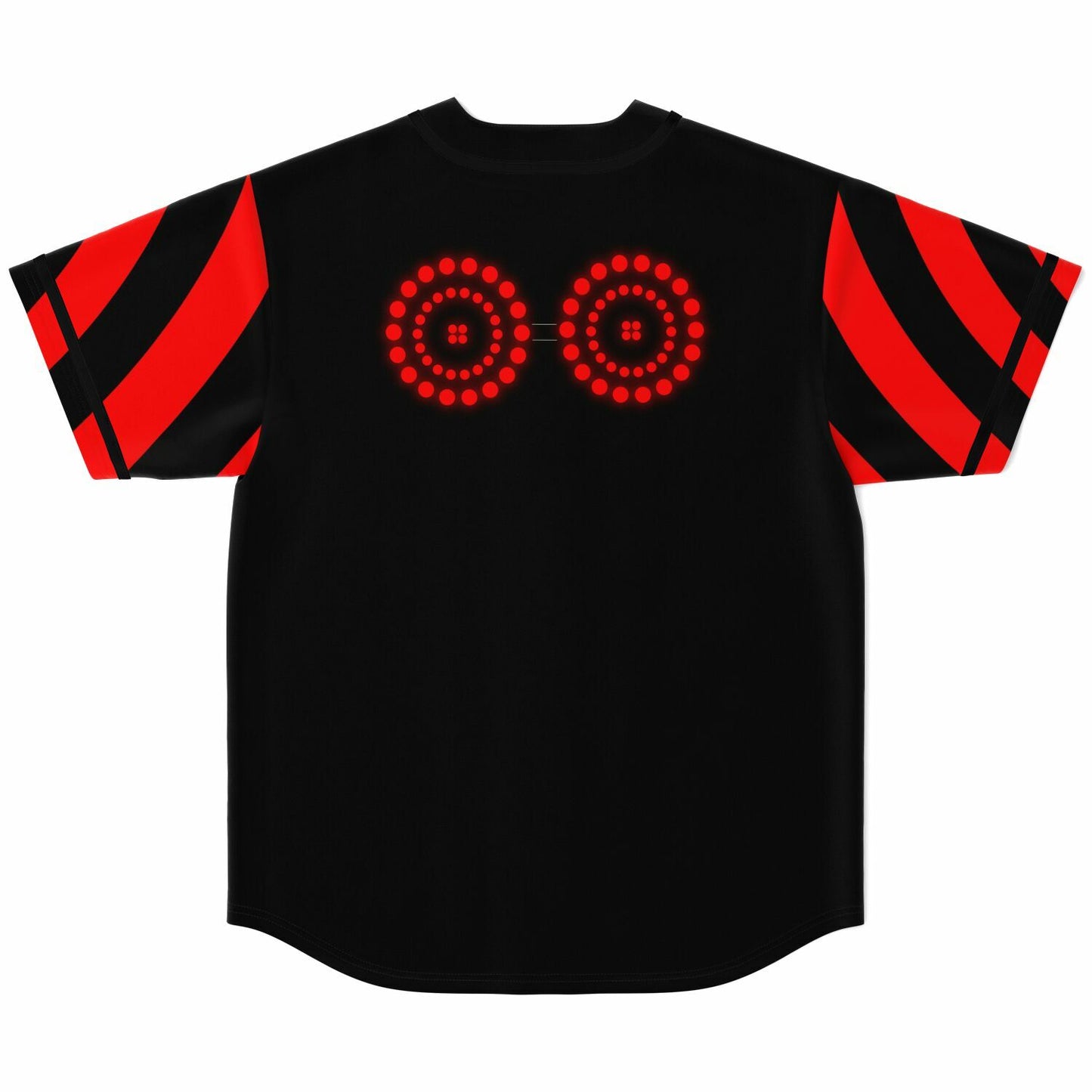Amanda Custom jersey V2