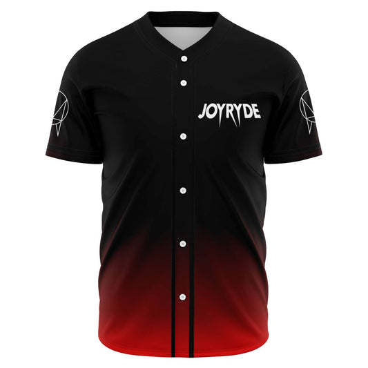 David custom jersey