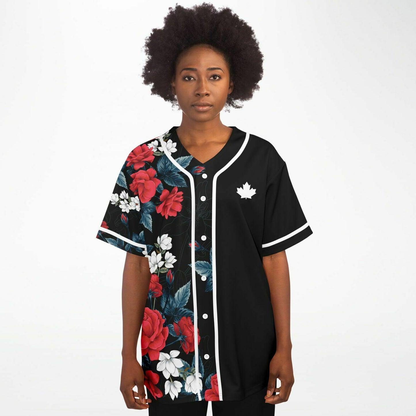 O sun baseball jersey
