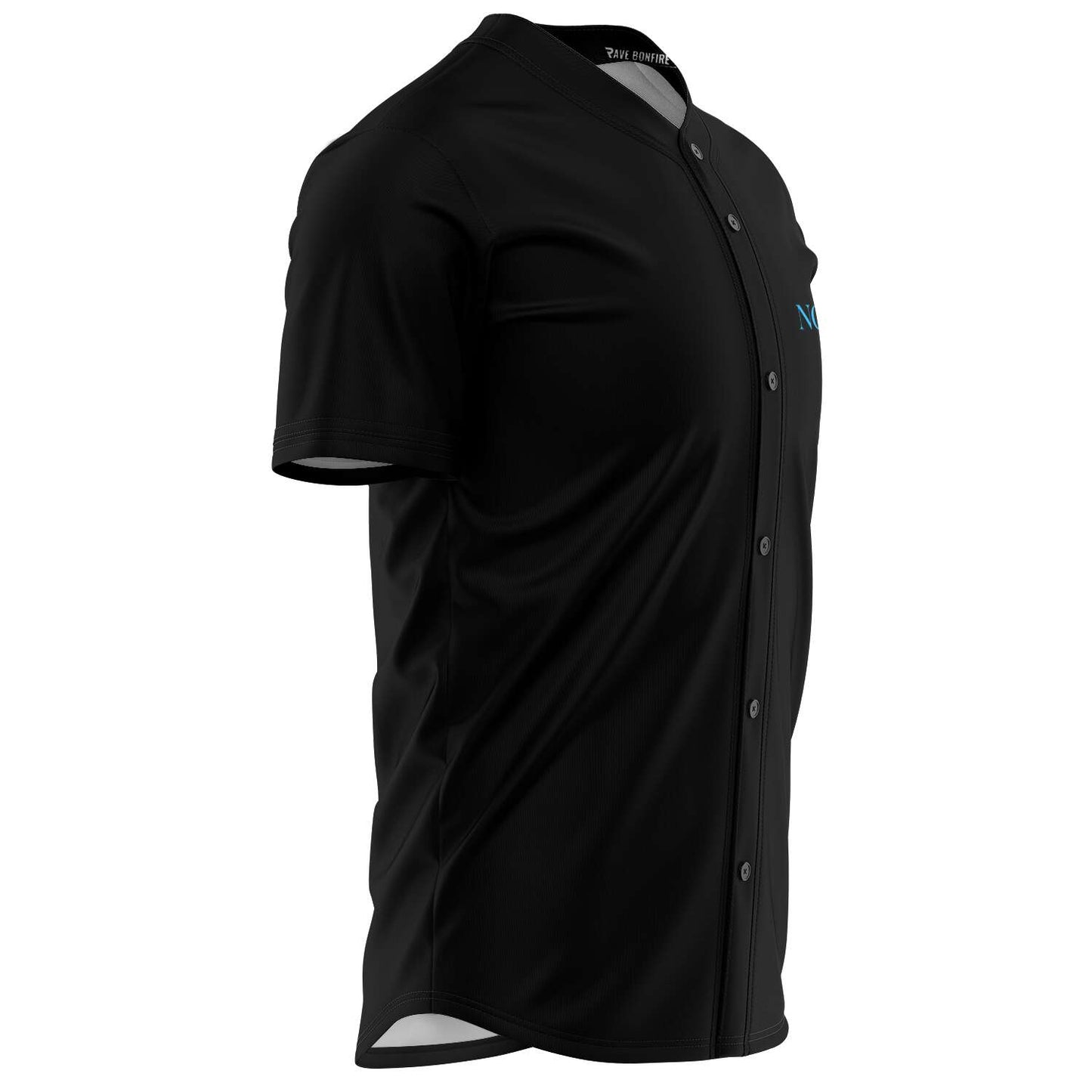 Nowsad custom jersey