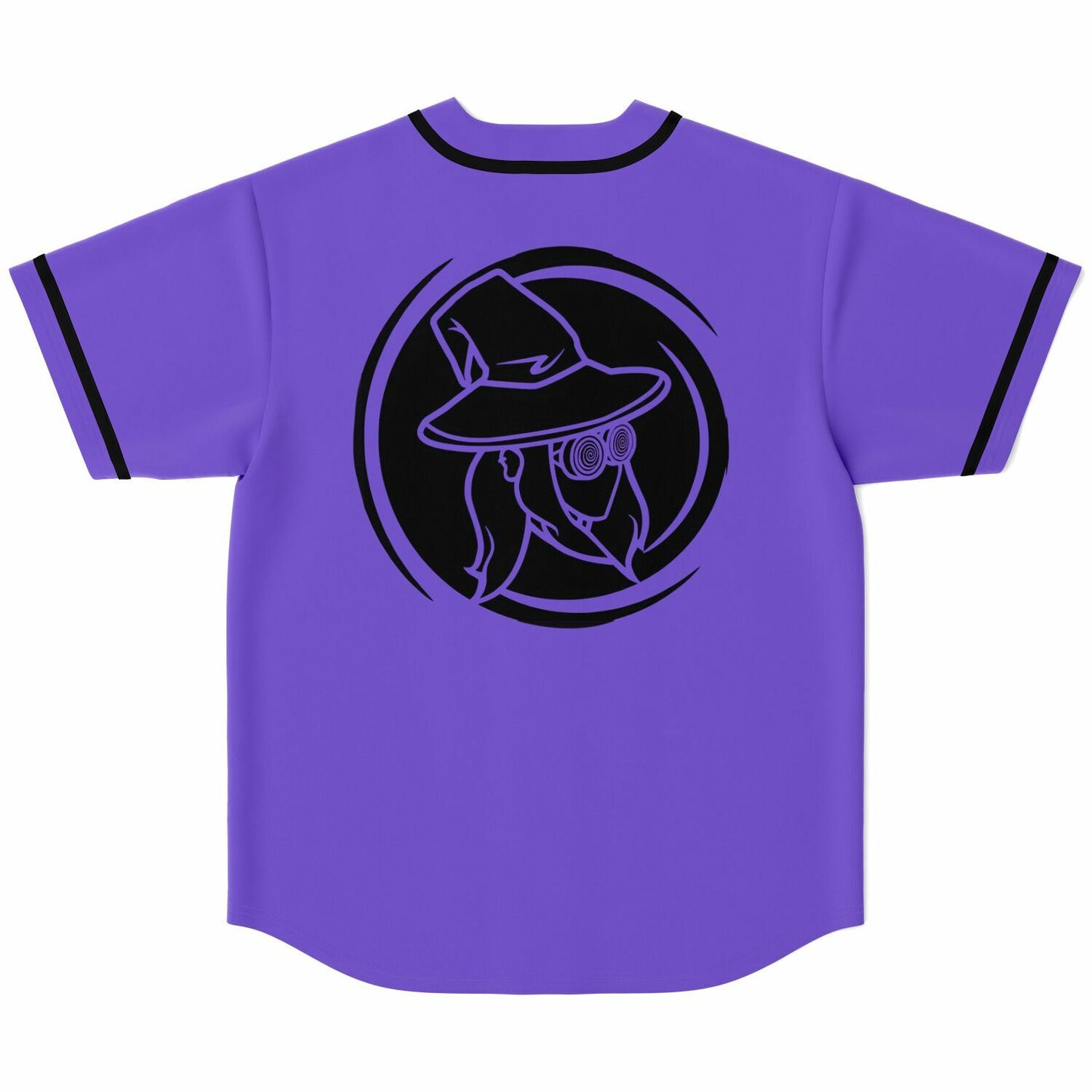 Jacelyn custom jersey V1