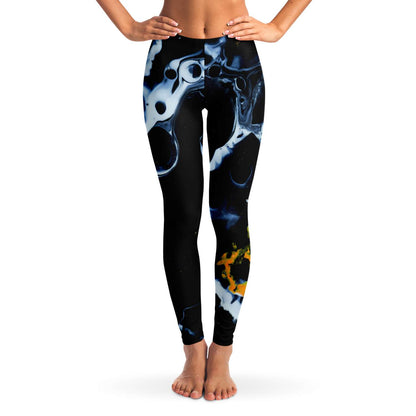 Liquify me Leggings