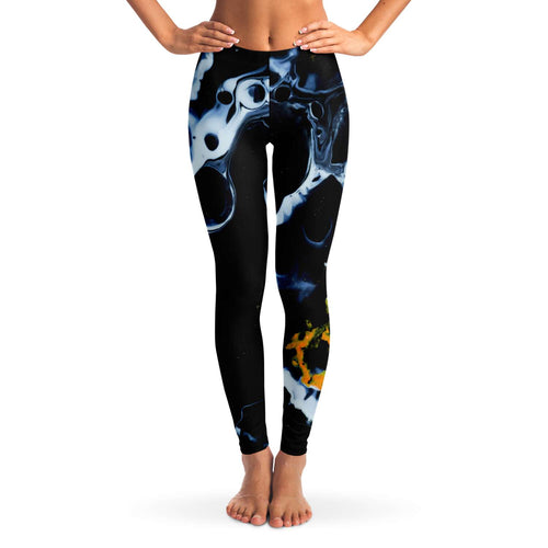 Liquify me Leggings