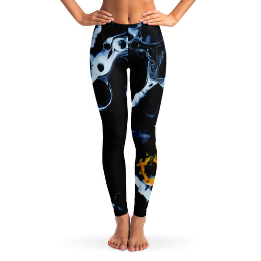 Liquify me Leggings