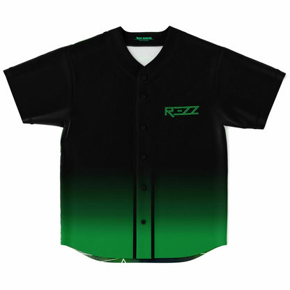 Robert custom jersey V2