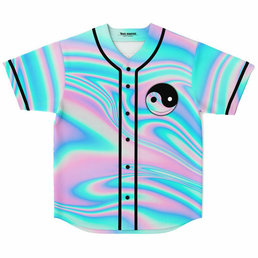 Ashley custom jersey
