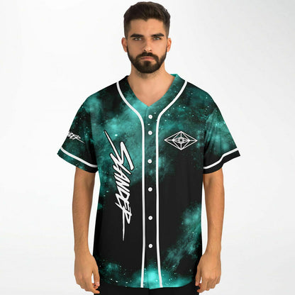 Shanice custom jersey