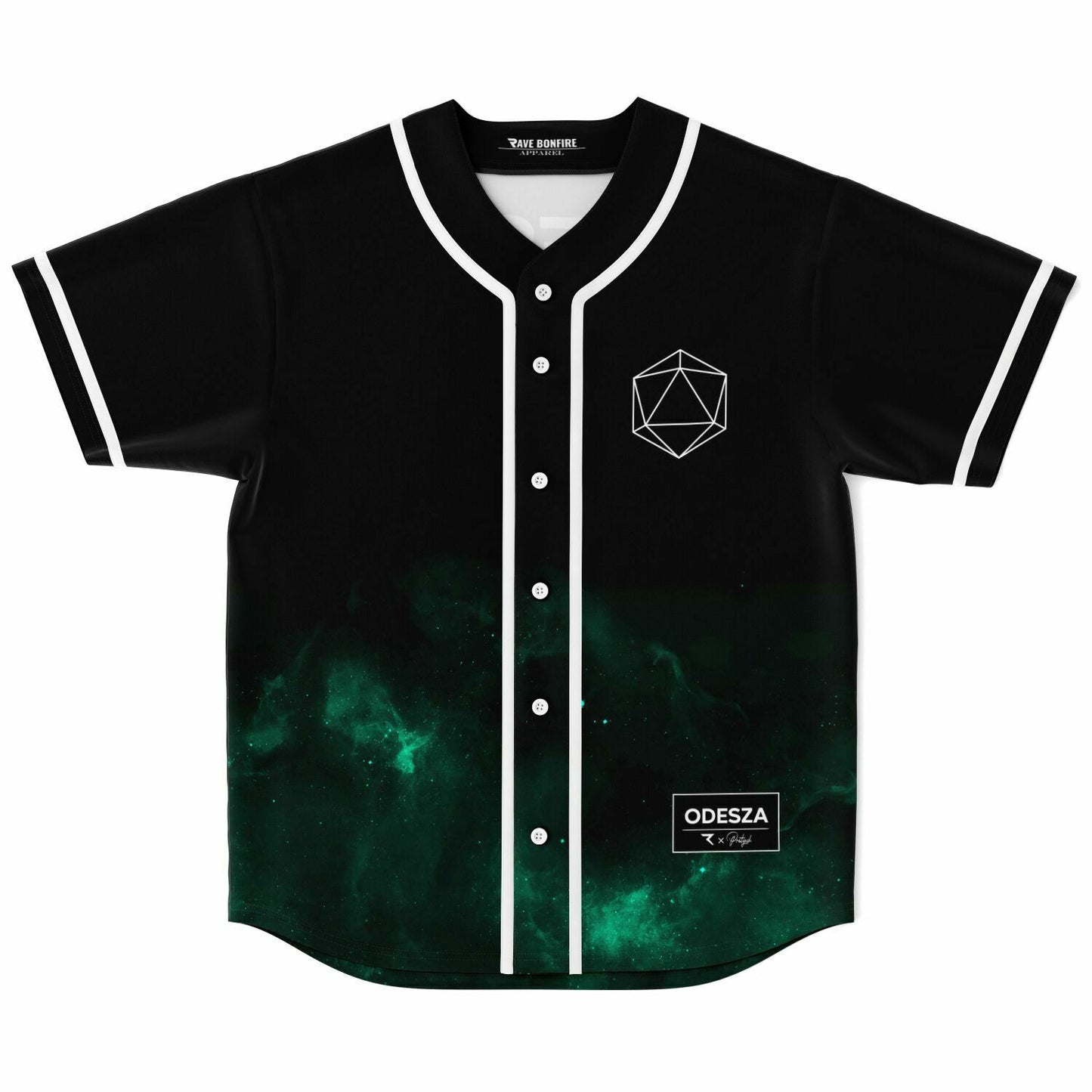Pratyush custom jersey V2