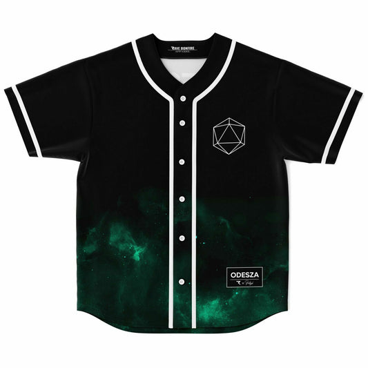 Pratyush custom jersey V2