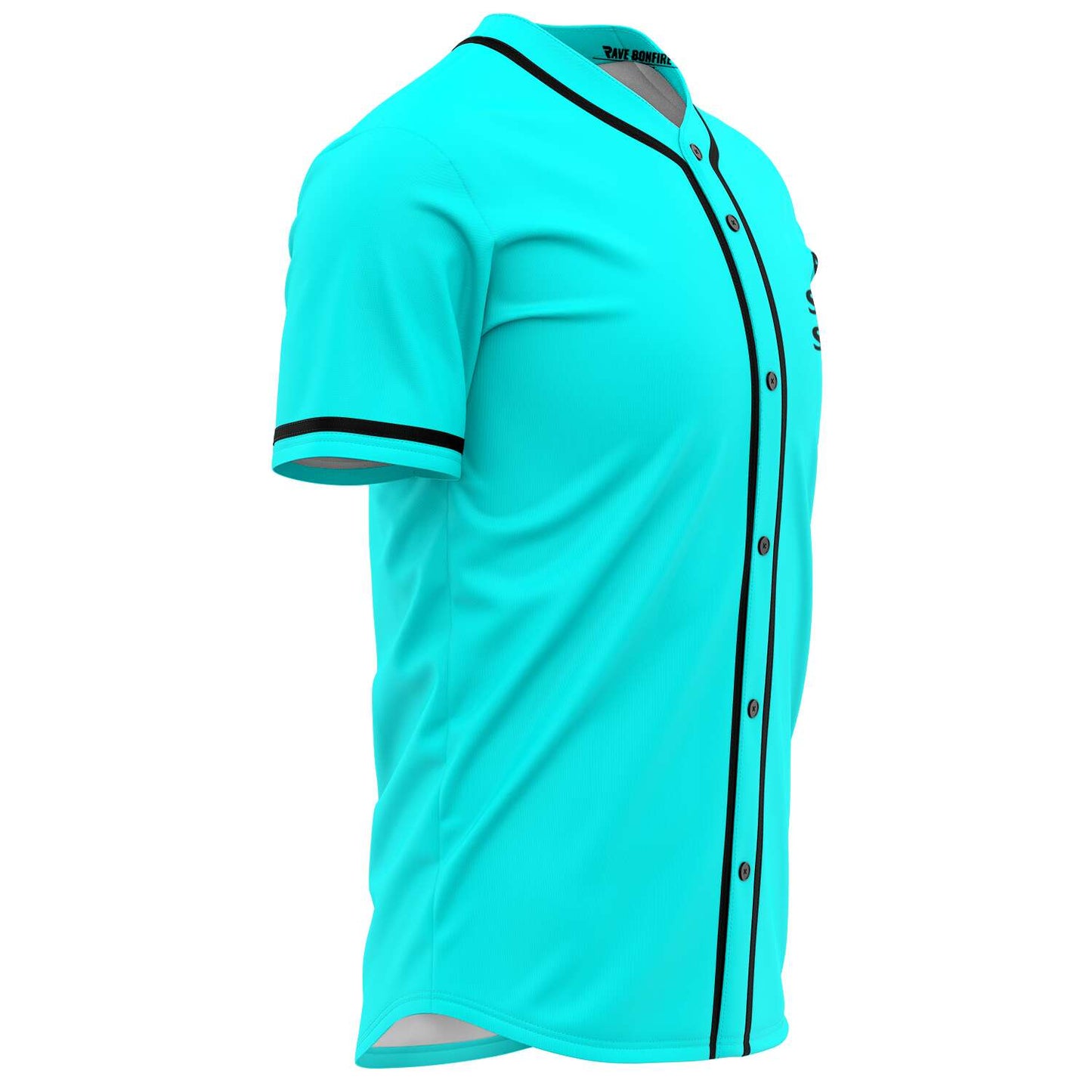 anti social social club jersey V2