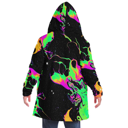 Trippy set cloak V3