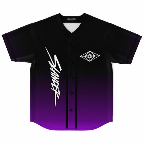 Breanna custom jersey V4