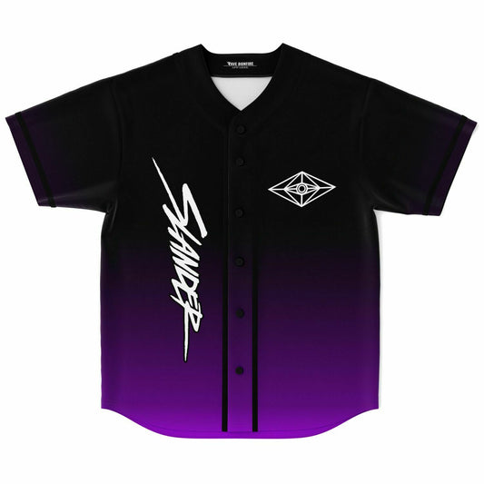 Breanna custom jersey V4