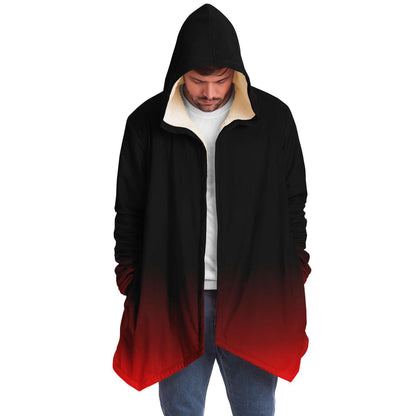Xo cloak