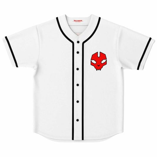 Amy custom jersey V1