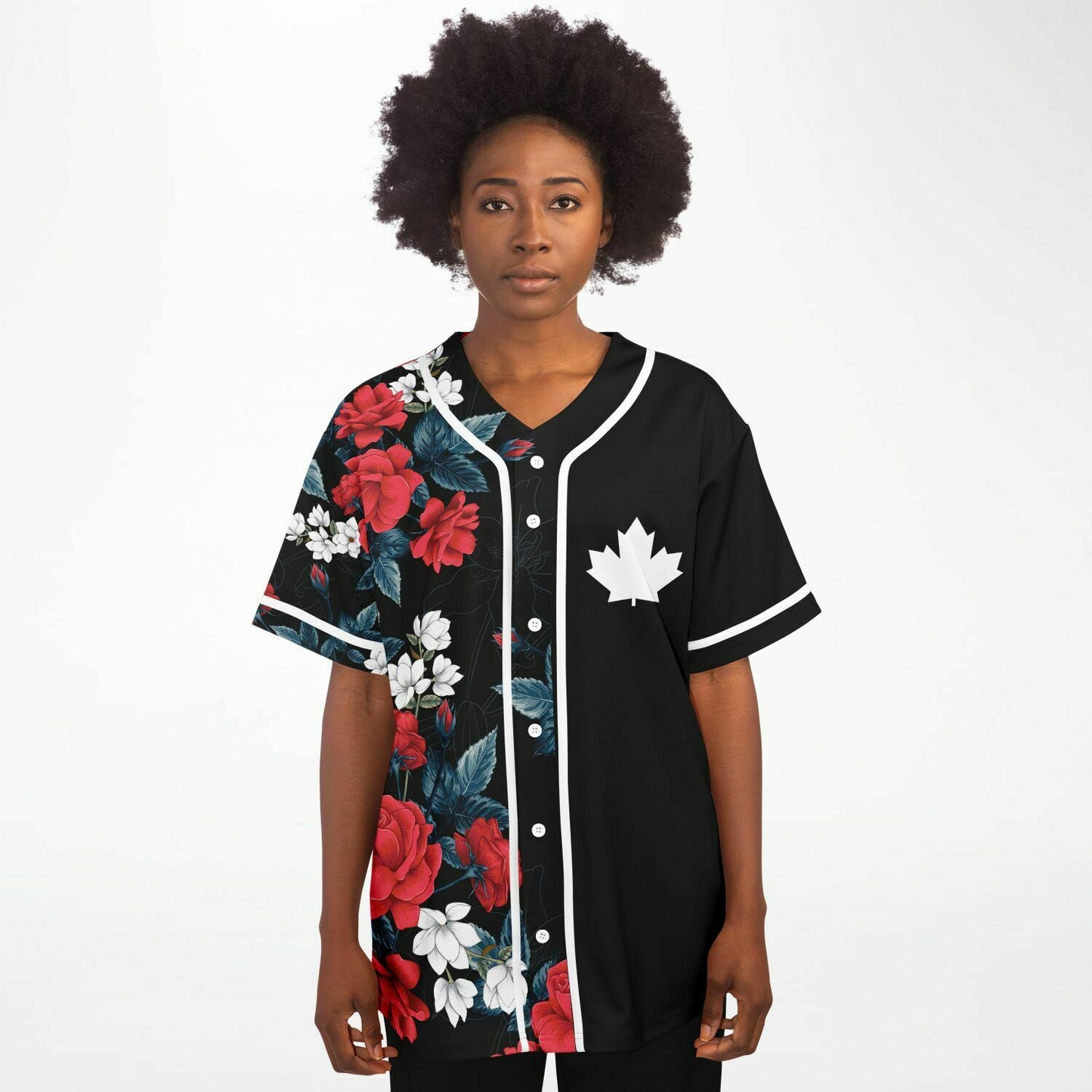 KSO baseball jersey
