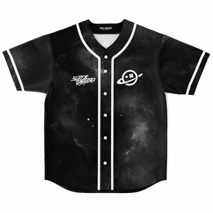 rave into space V2