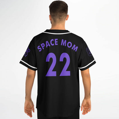 Jacelyn custom jersey V2