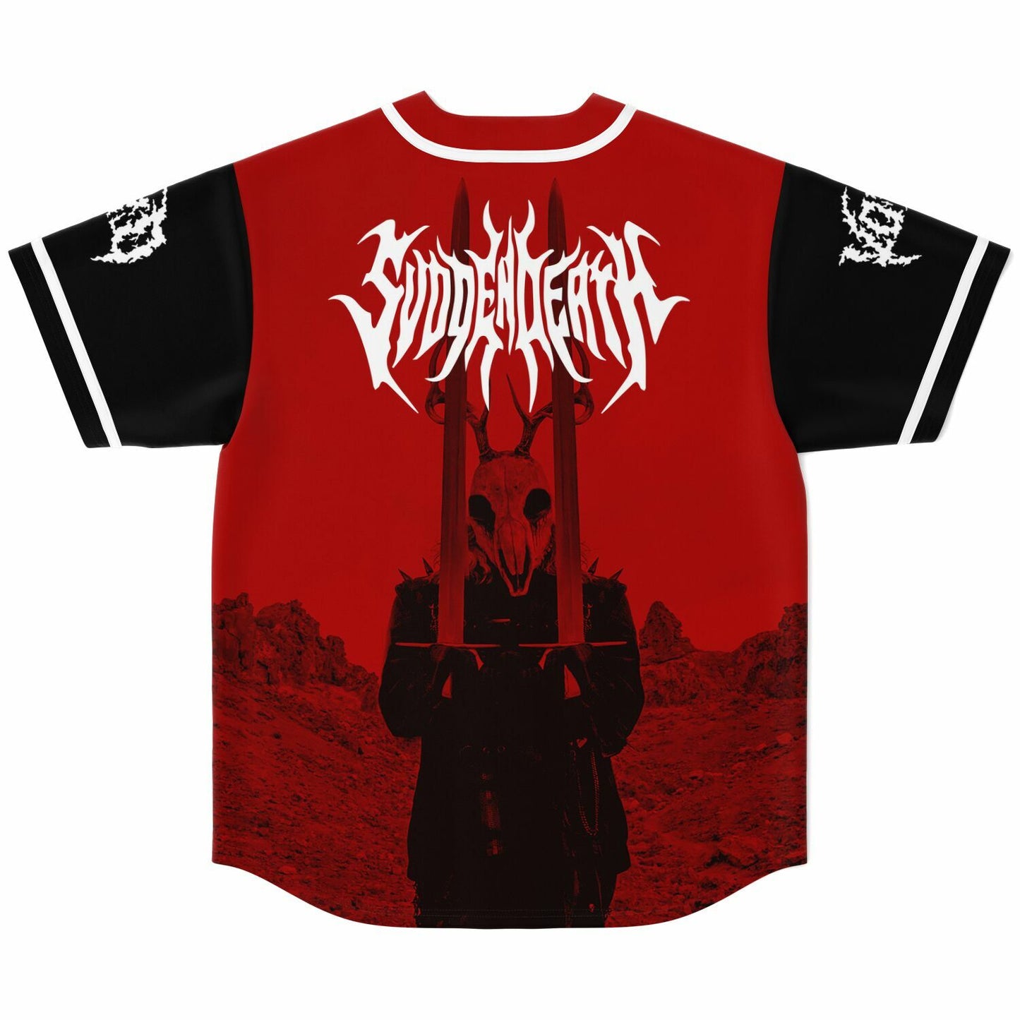 Alex Aya custom jersey