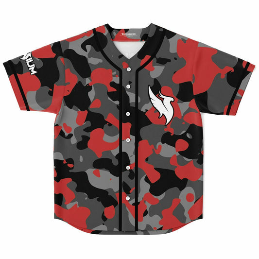 Camo illenials V2