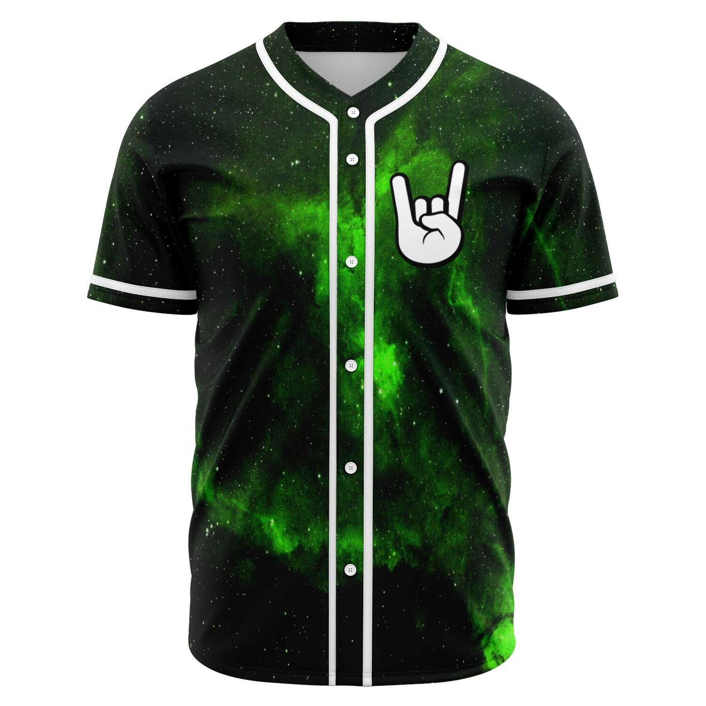 Rick & Morty   family custom jersey