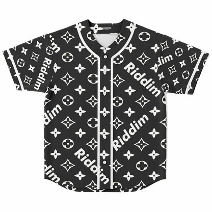 Nikole custom jersey V1