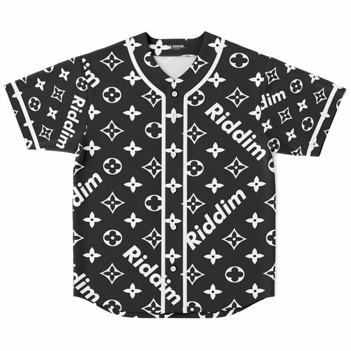 Nikole custom jersey V1