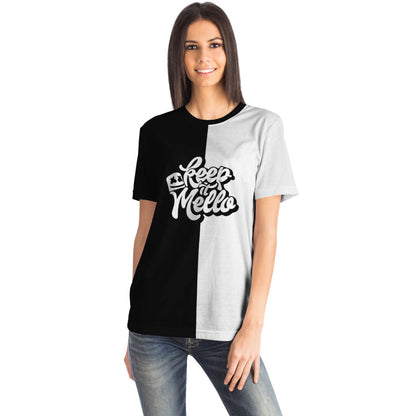 keep it mello T-shirt