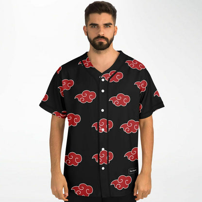 Akatsuki