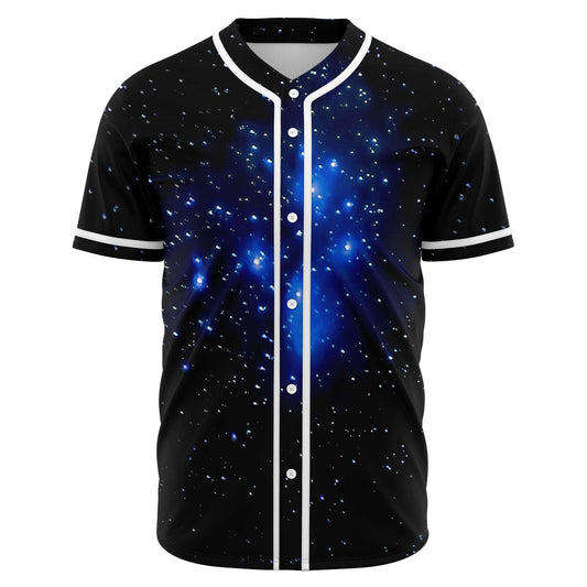 PEBOU Custom jersey