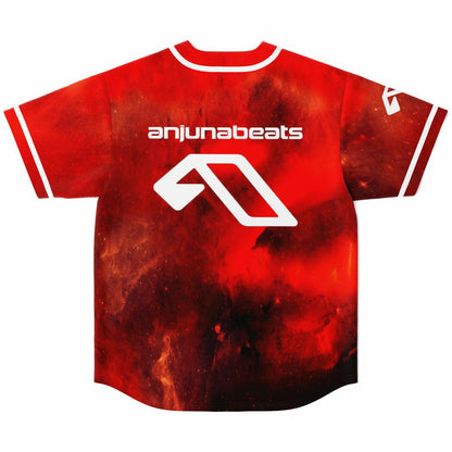 Gurav custom jersey
