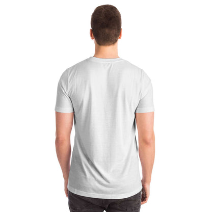 Work hard rave harder T-shirt