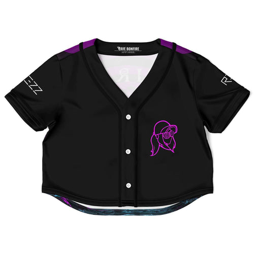 Adam christmas custom jersey V4