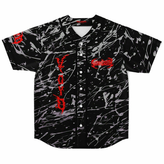 Voyd baseball jersey V3