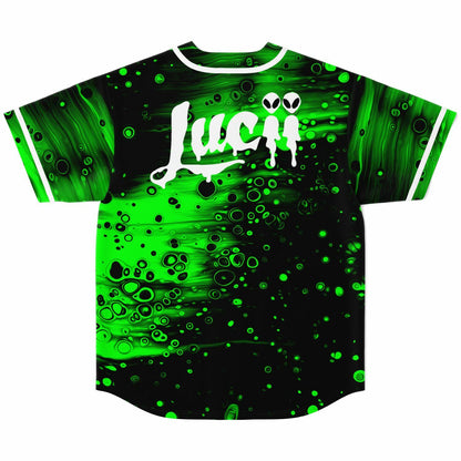 Megin custom jersey V1